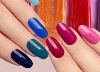 Anvisa ordena recolher marca famosa de esmalte por uso de substância proibida em cosméticos