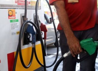 Etanol ganha força e pode conter alta da gasolina