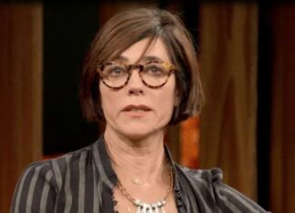 Christiane Torloni fecha acordo após ser processada em R$ 201 mil por ex-funcionária