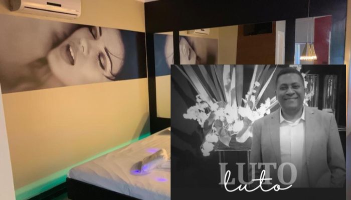 Leide (4)