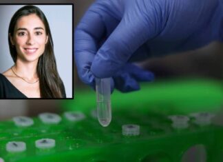 Polícia Federal identifica 24 cepas diferentes de vírus furtadas de laboratório da Unicamp