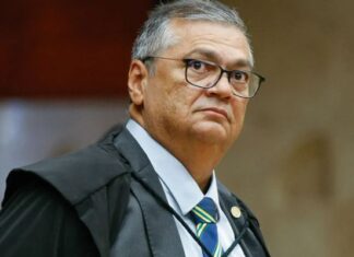 Fraude no INSS: CPMI convidará Flávio Dino para explicar decisão que anulou quebra de sigilo de Lulinha