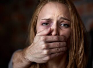 CMM intensifica debate sobre proteção às mulheres e prevenção à violência