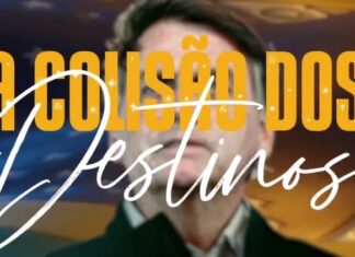 Documentário sobre Jair Bolsonaro estreia em maio nos cinemas