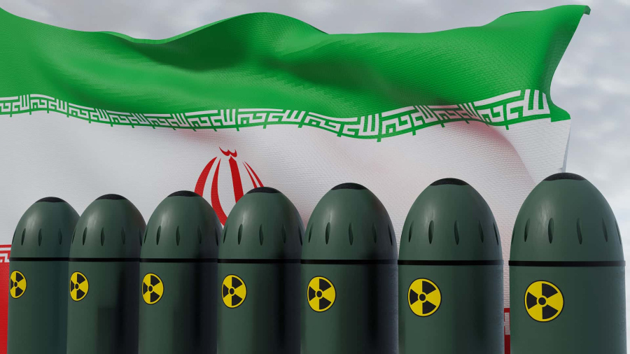 atividade-nuclear-ir-1920x1080(1)