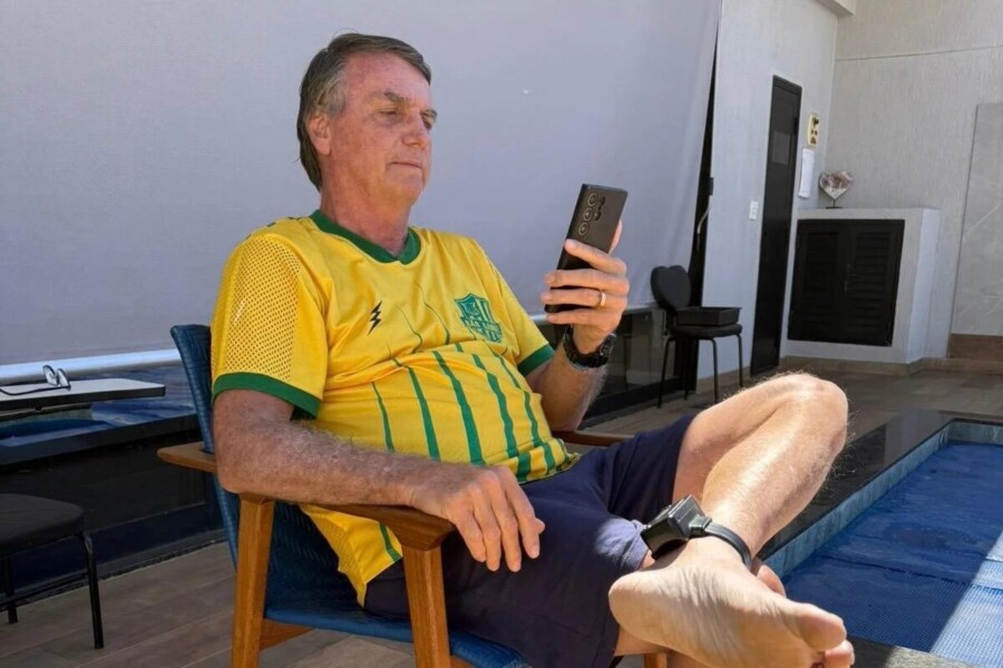 bolsonaro-tornozeleira