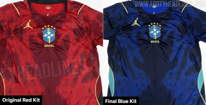 brazil-2026-away-kit