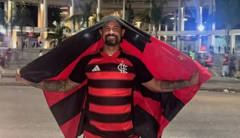 bruno-ex-fla