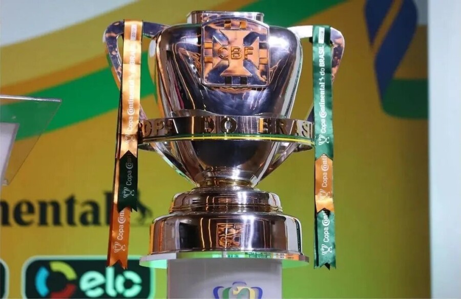 copa-do-brasil-taca