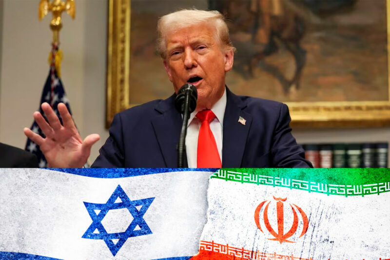 donald-trump-alto-al-fuego-800x533