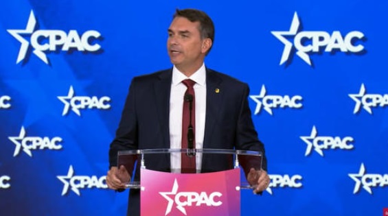 flávio bolsonaro