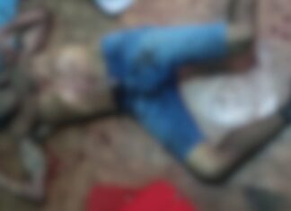 Mulher é presa suspeita de matar marido a facadas durante briga no bairro Educandos
