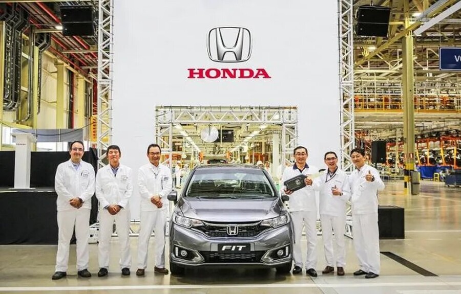 honda-fit