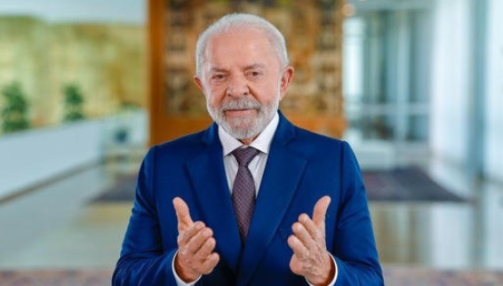 lula
