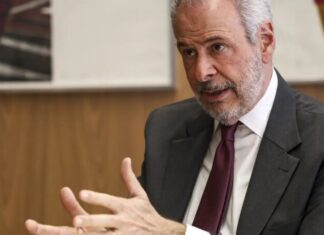 COP30: Mapas do caminho para fim do desmatamento e transição energética serão finalizados em novembro