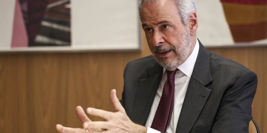 COP30: Mapas do caminho para fim do desmatamento e transição energética serão finalizados em novembro