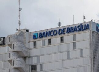 Técnicos da Câmara Legislativa recomendam rejeitar projeto sobre capitalização do BRB