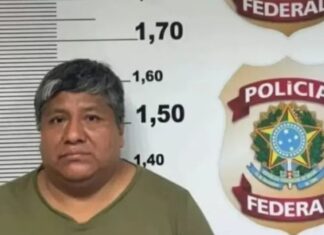 STJ mantém preso médico investigado por faltar a parto que terminou com morte de bebê no AM