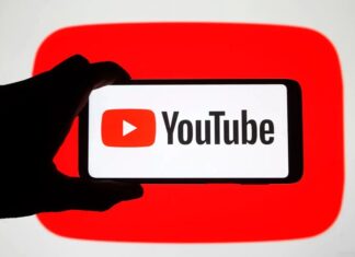 YouTube mantém 123 canais brasileiros misóginos com mais de 130 mil vídeos
