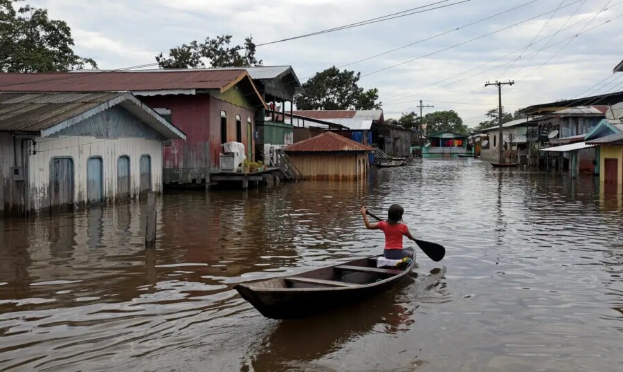 2021-05-17t172639z_240531926_rc24fn9riwtq_rtrmadp_3_brazil-amazon-floods