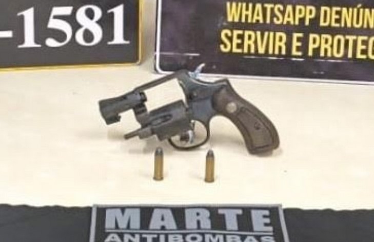 24r5h2