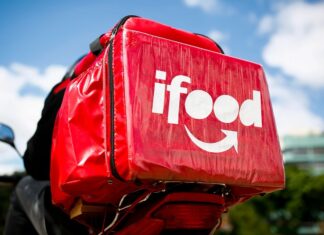 TST decide que iFood não tem responsabilidade por dívidas trabalhistas de entregador
