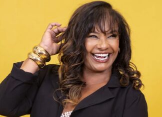 Solange Couto é eliminada do BBB 26 com recorde de rejeição