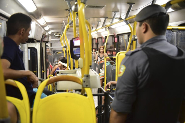 Assalto-ônibus-Foto-Bruno-Zanardo-Secom