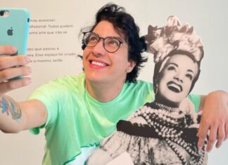 Professor brasileiro desaparece após encontro via aplicativo na Argentina