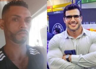 Justiça nega habeas corpus e réu por morte de gari vai a júri popular