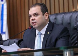 Cidade estreia no governo com agenda intensa, ações emergenciais e sinalizações de austeridade