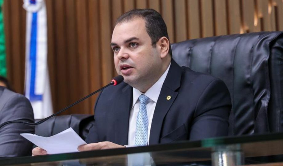 COD 0 - ROBERTO CIDADE (2)