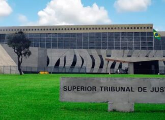 STJ descarta uso de inteligência artificial como prova em processo criminal