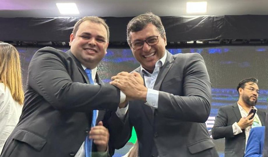 COD 0 - WILSON E CIDADE