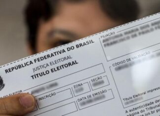Justiça Eleitoral define prazos para eleitores e candidatos