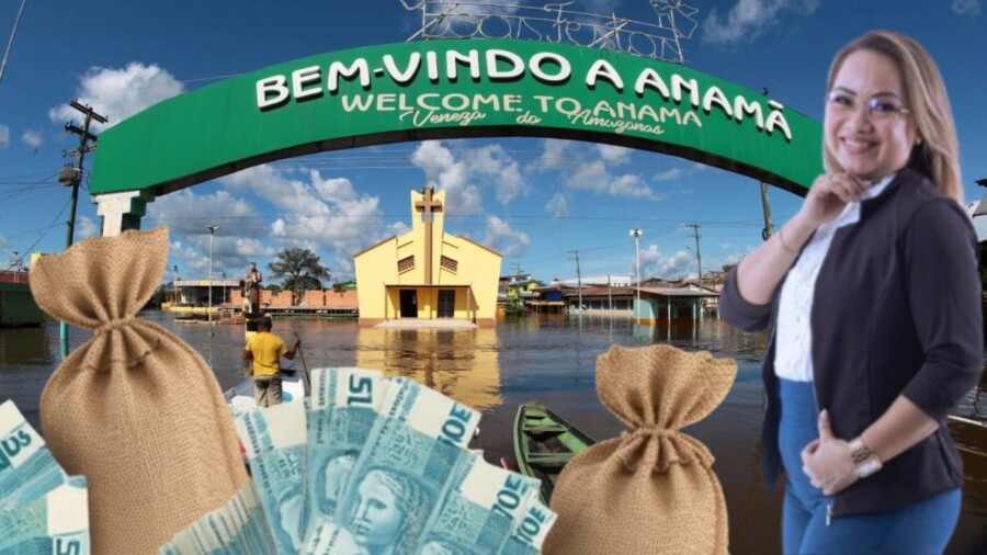 Design-sem-nome-95