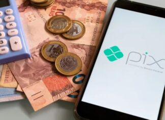 PIX deve ganhar novas modalidades de pagamento, crédito e transferências internacionais