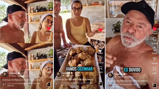 Janja-cozinha-paca-660x372.jpg