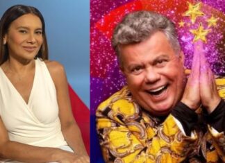 Governo Lula pagou R$ 2 milhões a influenciadores e artistas desde 2025