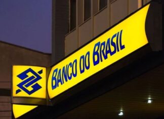 Banco do Brasil prorroga renegociação de dívidas até 30 de abril