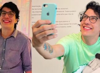 Professor brasileiro que desapareceu após ir a encontro é encontrado morto