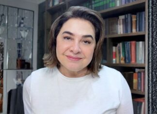 No Dia Mundial de Conscientização sobre o Autismo, Professora Maria do Carmo crítica discursos de ocasião e abandono das mães atípicas