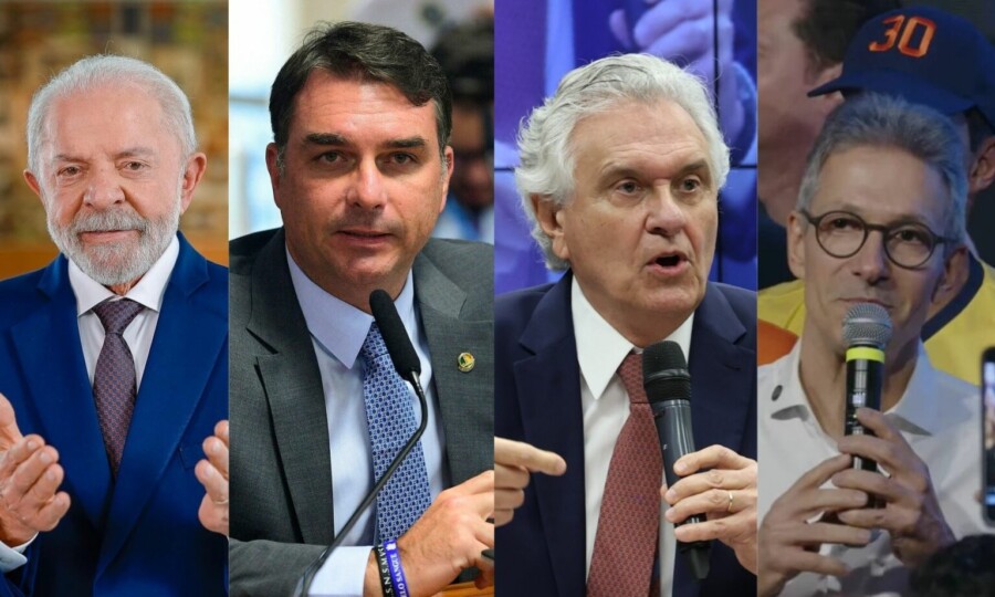 Lula-Flavio-Caiado-e-Zema-e1775049061238-1536x921
