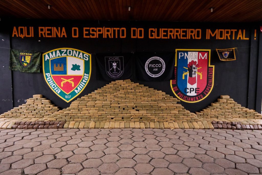 SSP-AM_AMAZONAS_ALTA_APREENSOES_DROGAS_ARMAS_2026_FOTOS_DIVULGACAO_PMAM-1-1