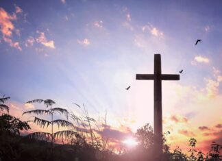 Sábado de Aleluia marca espera pela ressurreição de Cristo e encerra luto da Semana Santa
