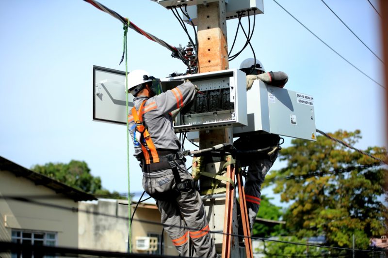 Sistema-de-Medicao-Centralizada-F1-Divulgacao-800x533