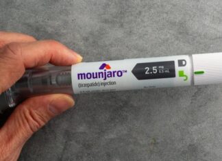 Anvisa aprova Mounjaro para tratar diabetes tipo 2 em crianças e adolescentes