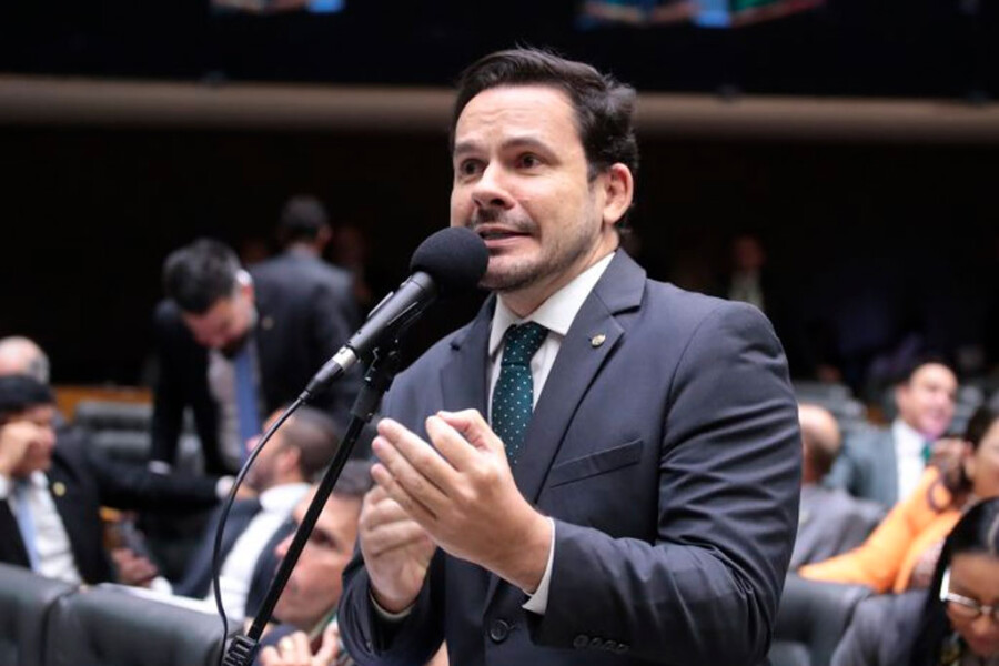 capitao-alberto-neto-14-03-2025