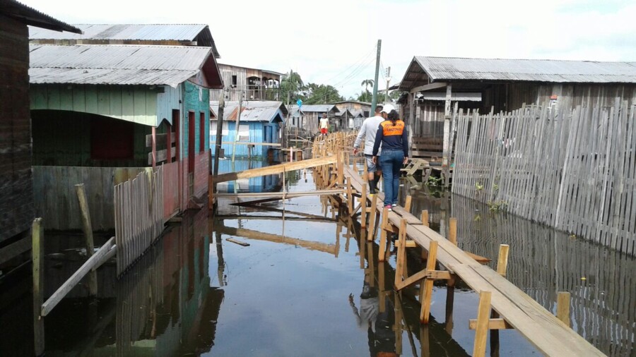 chuva_no_amazonas_2_-_defesa_civil-am