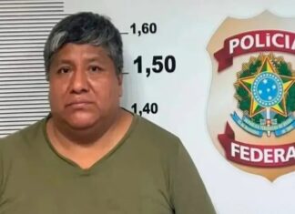 Médico investigado por morte de bebê no Amazonas tem prisão revogada após 130 dias detido
